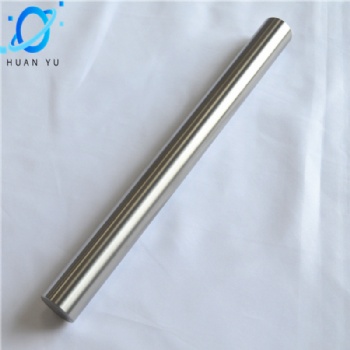 tantalum rod